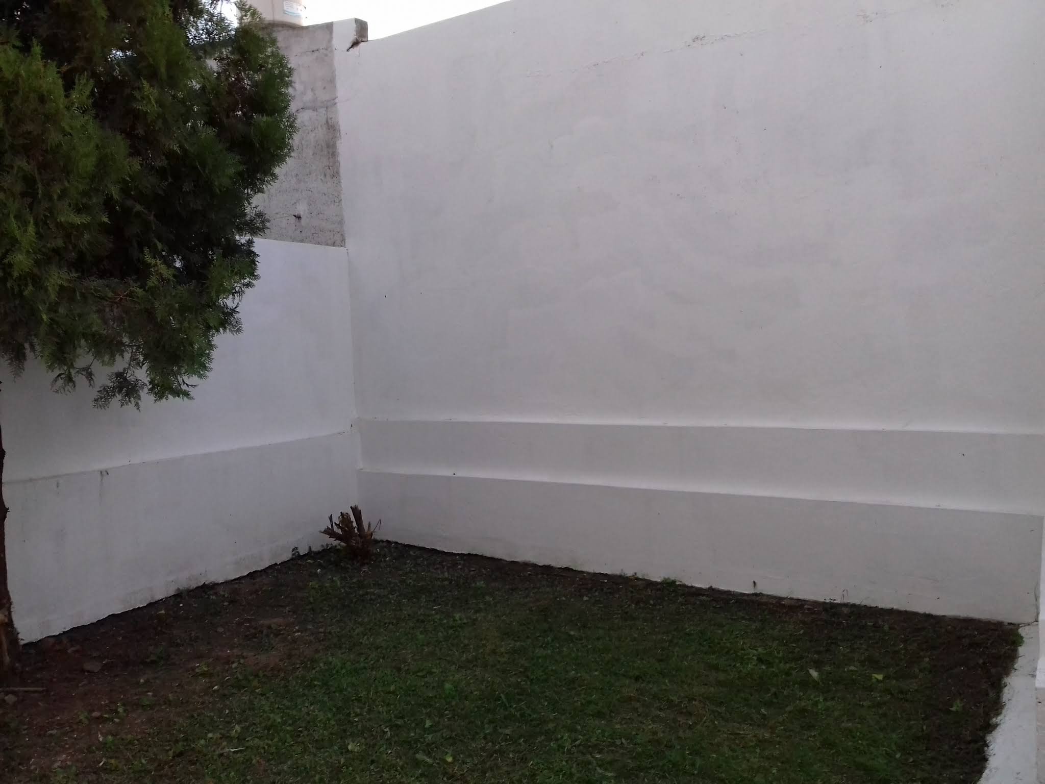 Imagen de la propiedad DEPARTAMENTO EN VENTA - ZONA EX HIPODROMO